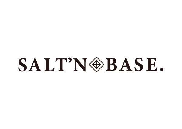 足利のリカバリーサロン｜SALT'NBASE（ソルトンベース） – 塩の洞窟で心身を整える